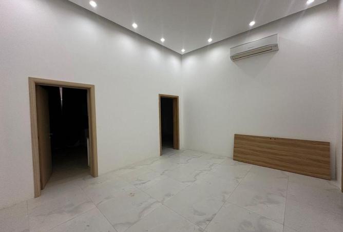 16211567 - Property Image 3