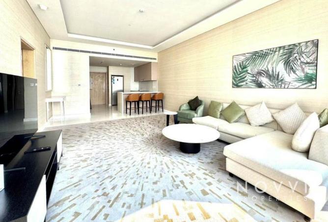 16255295 - Property Image 3