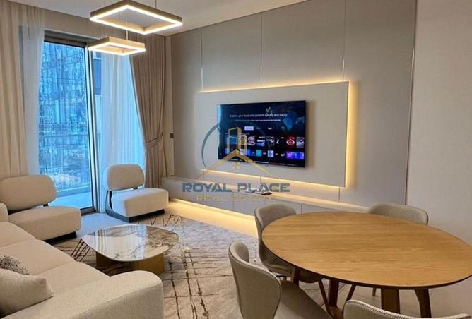 55755466 - صورة العقار 2