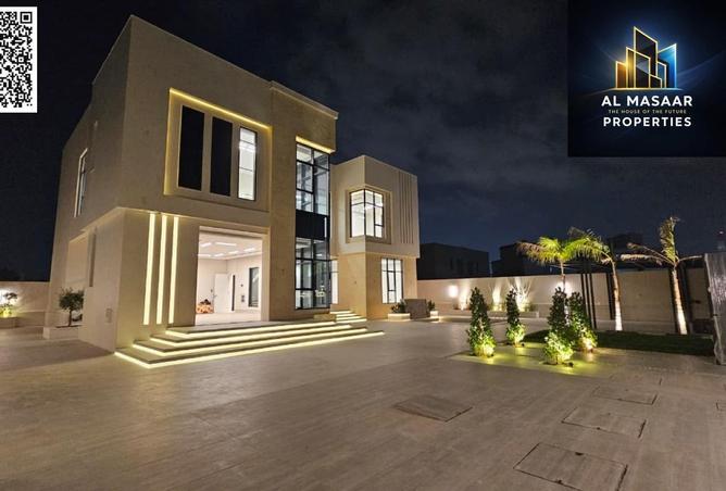 83241108 - الصورة الرئيسية للعقار