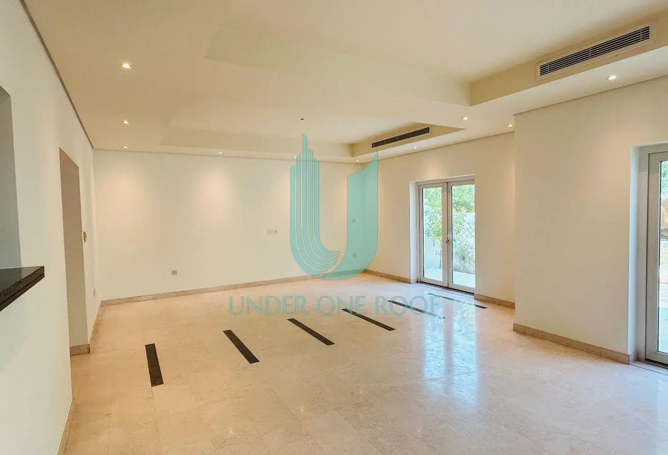 145995546 - Property Main Image