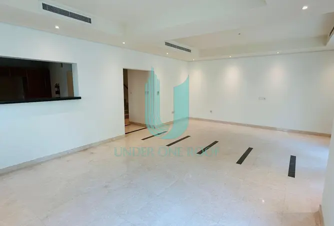 145995546 - Property Image 3