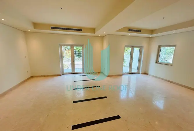 145995546 - Property Image 2