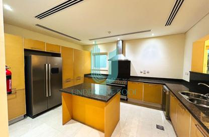 Villa - 3 - 4 for rent in Quortaj - North Village - Al Furjan - Dubai