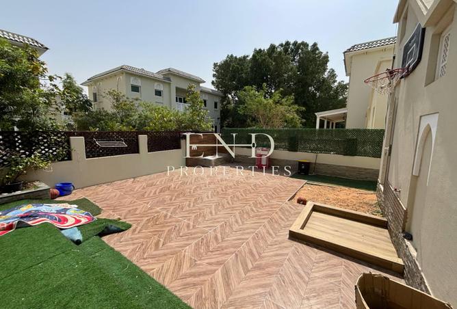 76567480 - Property Image 3