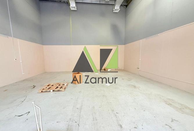 92710613 - Property Image 2