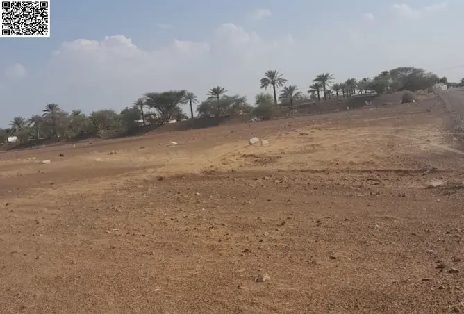 124286226 - صورة العقار 3