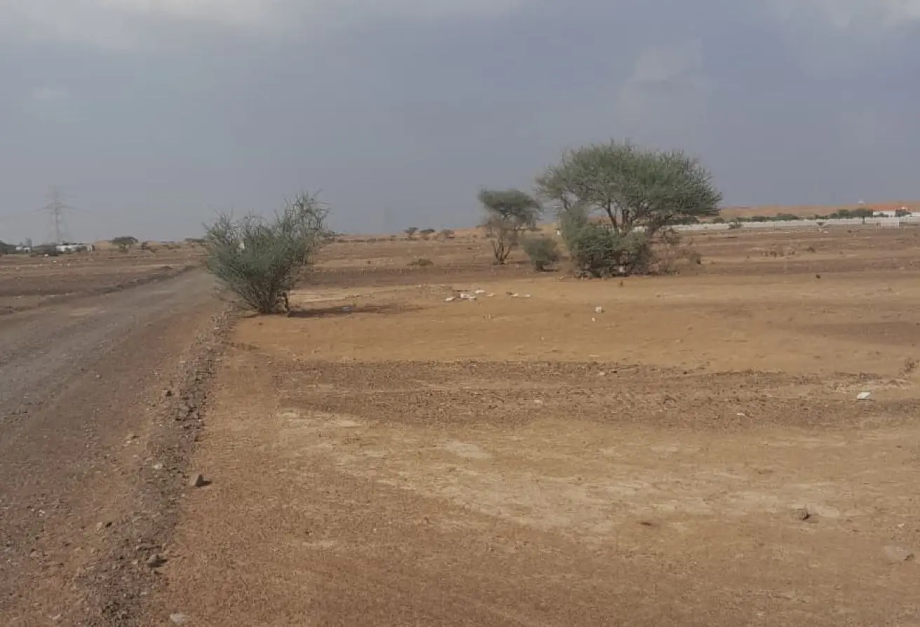 124286226 - الصورة الرئيسية للعقار