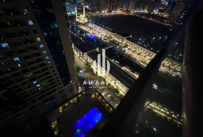 63261547 - Property Main Image