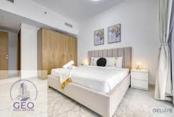 65585868 - Property Image 2