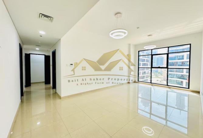 111403205 - Property Main Image