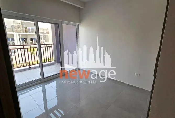 166076011 - Property Image 3