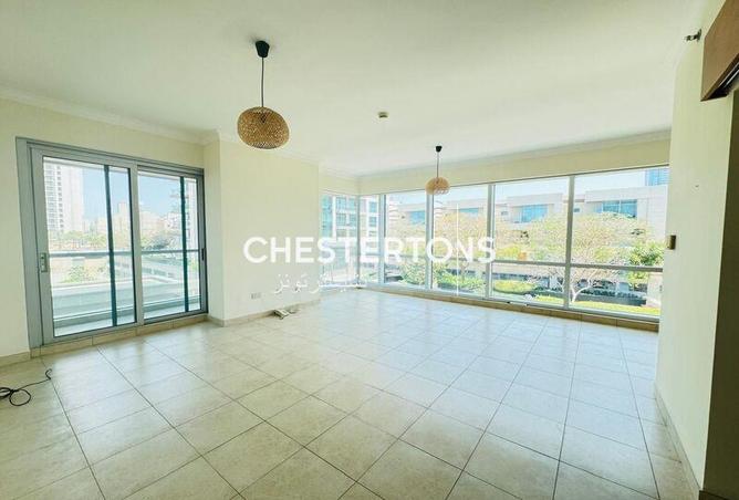 67428862 - Property Image 2