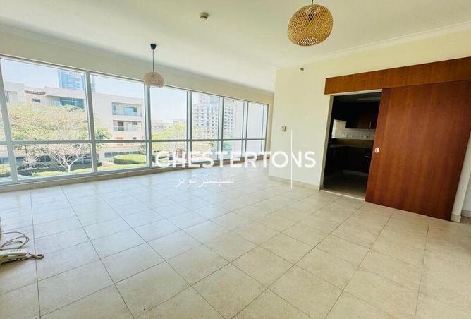 67428862 - Property Image 3