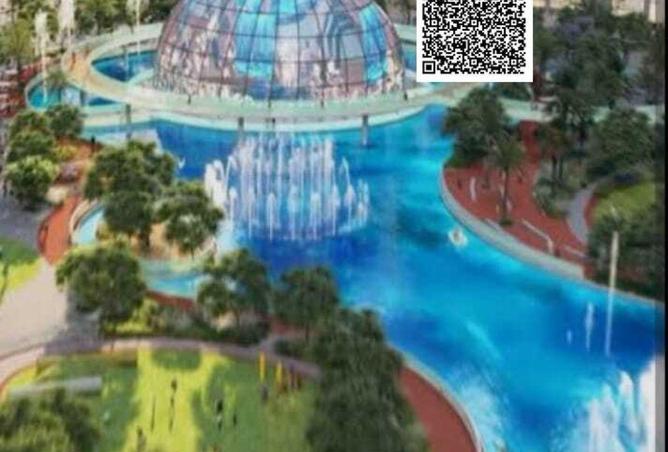 2OfLiQo0B60 - صورة العقار 3