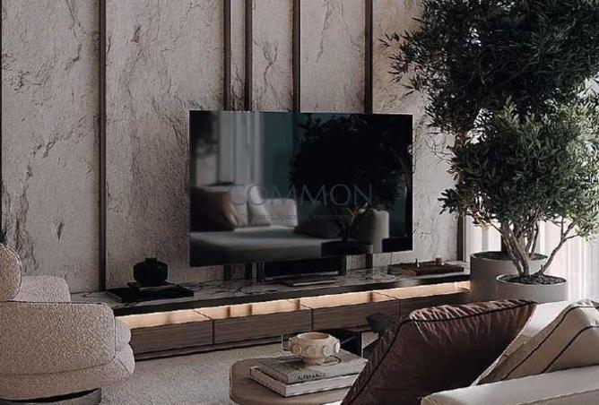 80691347 - Property Image 3