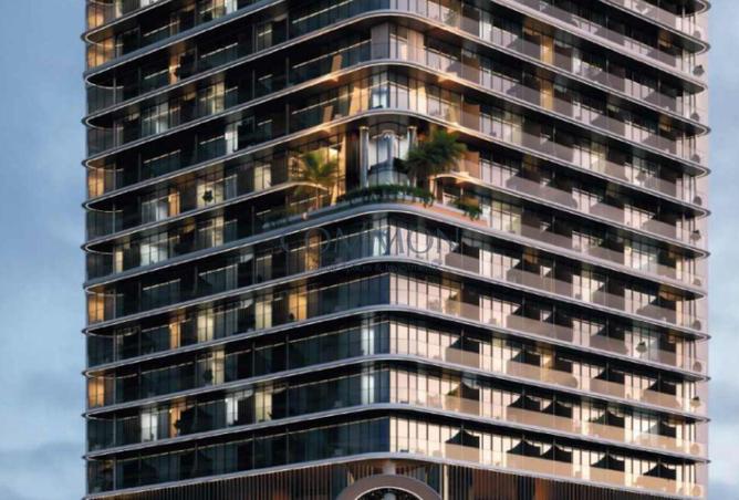 80691347 - Property Main Image