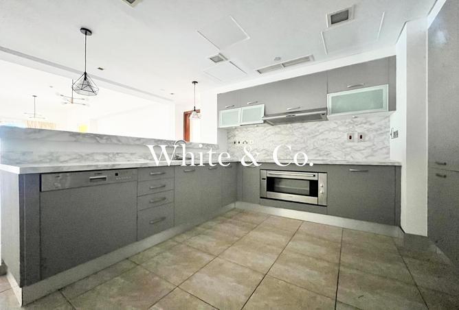 62055601 - صورة العقار 3