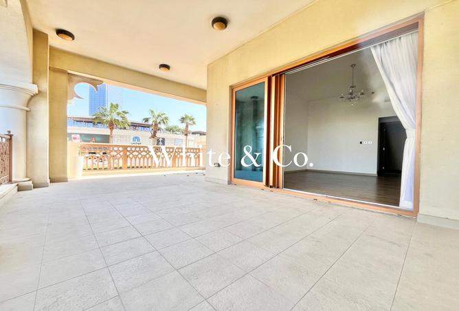 62055601 - Property Image 3