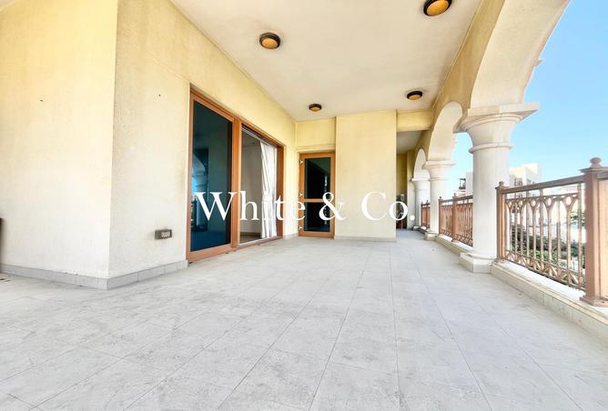 62055601 - صورة العقار 2