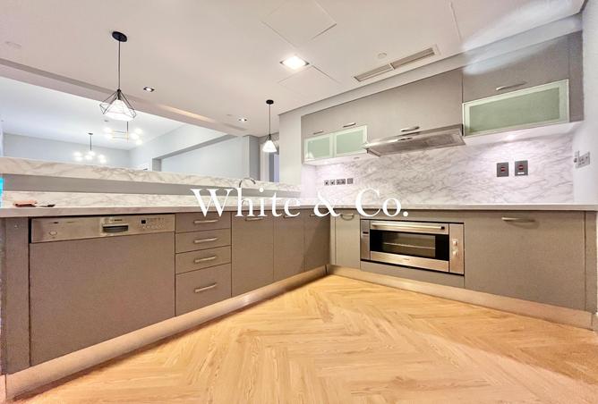 62055601 - Property Image 2