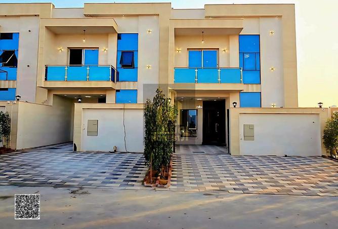 16082453 - الصورة الرئيسية للعقار