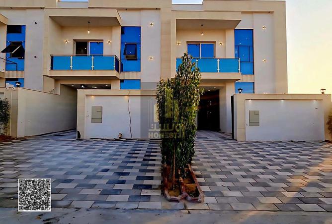 16082453 - صورة العقار 2