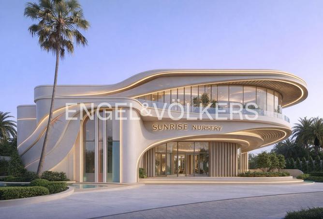 16219715 - الصورة الرئيسية للعقار