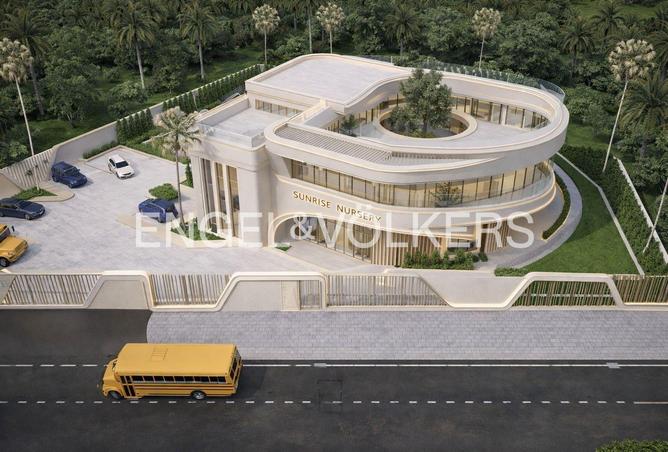 16219715 - صورة العقار 3