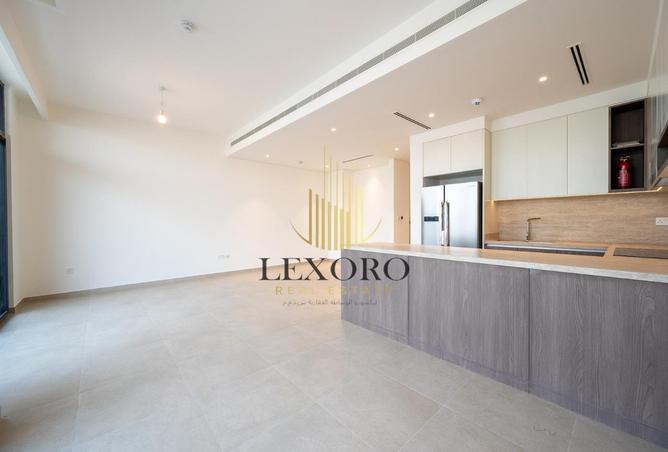 132001747 - Property Image 2