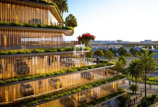 83211746 - صورة العقار 2