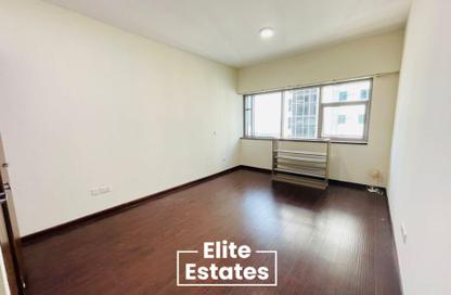 Apartment - 2 Bedrooms - 3 Bathrooms for rent in Executive Tower F - Executive Towers - Business Bay - Dubai