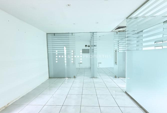 132957414 - Property Main Image