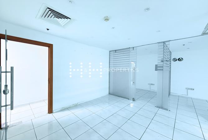 132957414 - Property Image 2