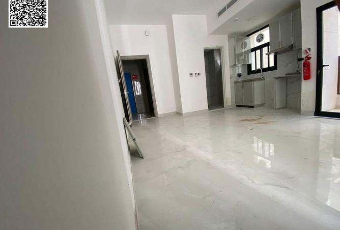 62867632 - صورة العقار 2