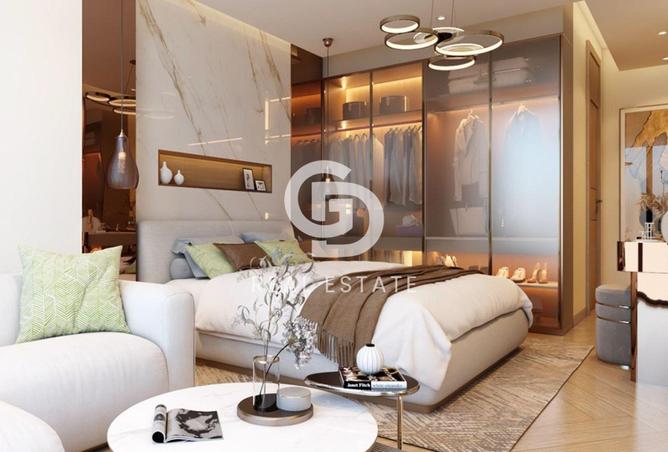 16143109 - Property Image 2