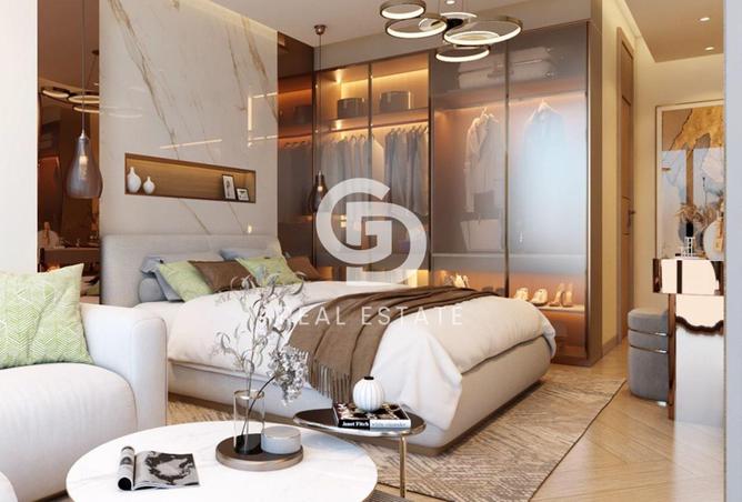 16143109 - Property Image 3