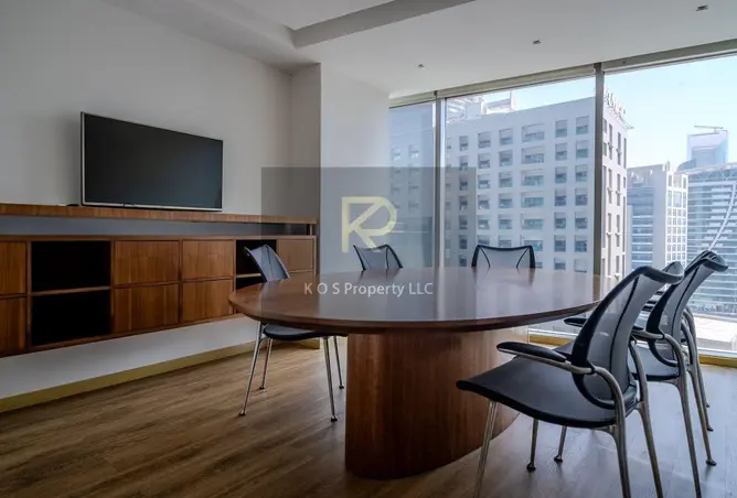 154176962 - Property Image 2