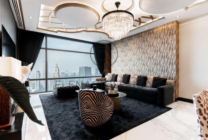 54409089 - صورة العقار 2