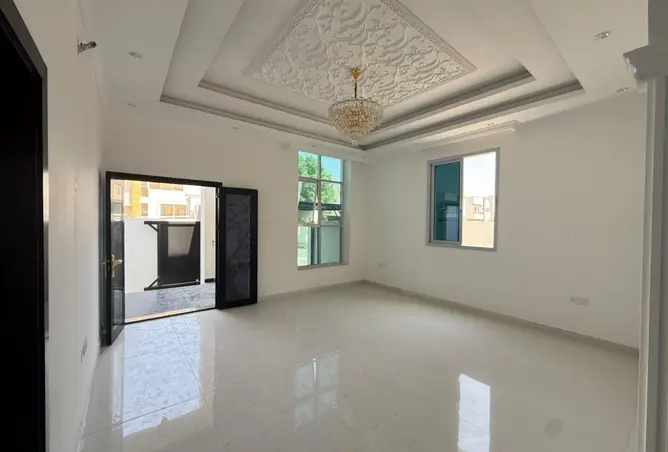 157789439 - صورة العقار 3