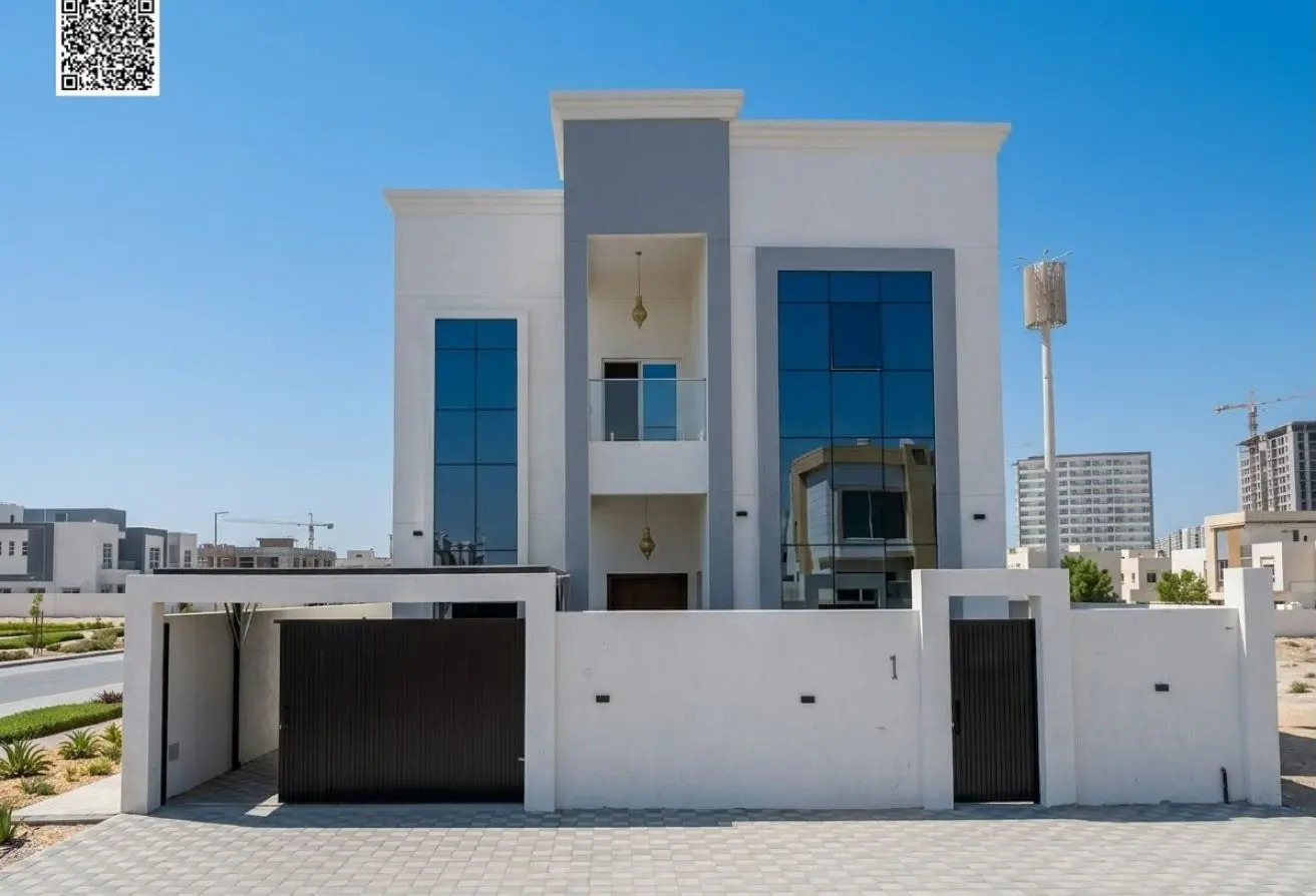 157789439 - الصورة الرئيسية للعقار