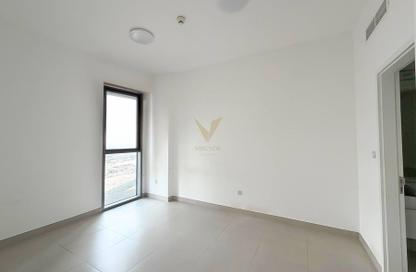 Apartment - 2 - 2 for rent in The Pulse Boulevard Apartments (C2) - The Pulse - Dubai South (Dubai World Central) - Dubai