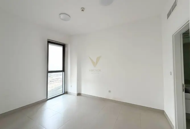 141897504 - Property Image 2