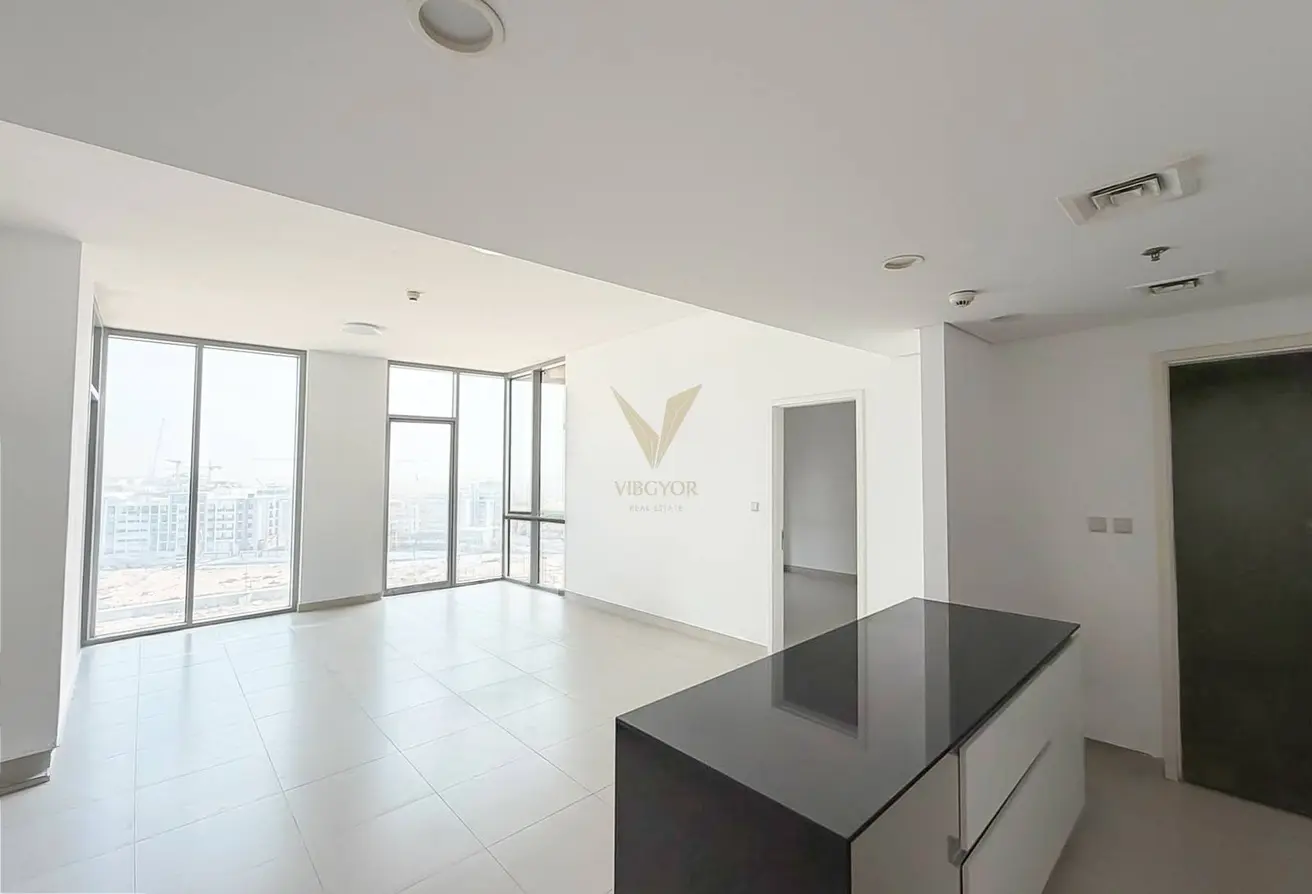 141897504 - Property Main Image
