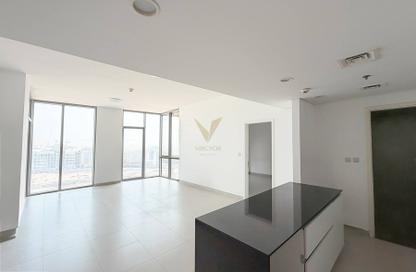 Apartment - 2 - 2 for rent in The Pulse Boulevard Apartments (C2) - The Pulse - Dubai South (Dubai World Central) - Dubai Apartment - 2 - 2 for rent in The Pulse Boulevard Apartments (C2) - The Pulse - Dubai South (Dubai World Central) - Dubai