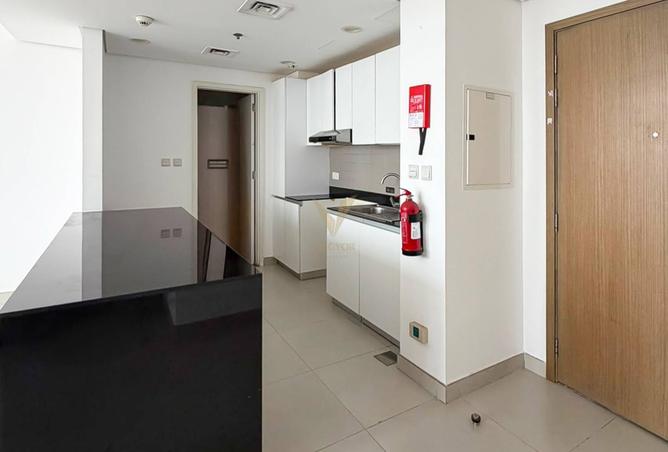 141897504 - Property Image 3