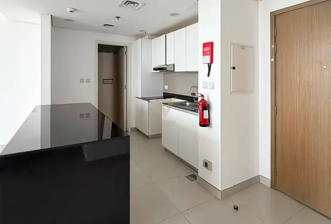 141897504 - Property Image 3