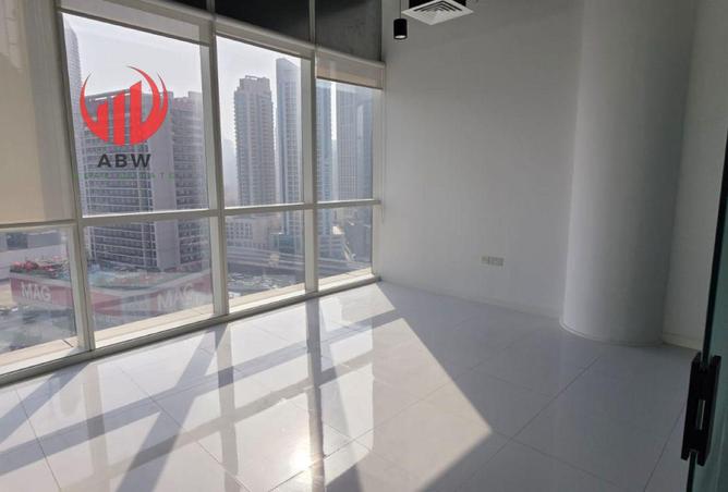 133872610 - Property Main Image