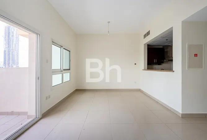 154627372 - Property Image 2