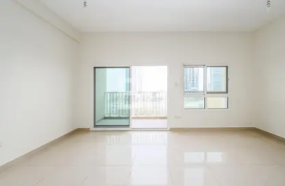 Apartment - 2 Bedrooms - 2 Bathrooms for sale in Centrium Tower 1 - Centrium Towers - Dubai Production City (IMPZ) - Dubai